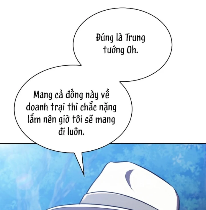 Chủ Tịch Dược Phẩm Là Tuyệt Độc Ma Tôn Chapter 22 - 157