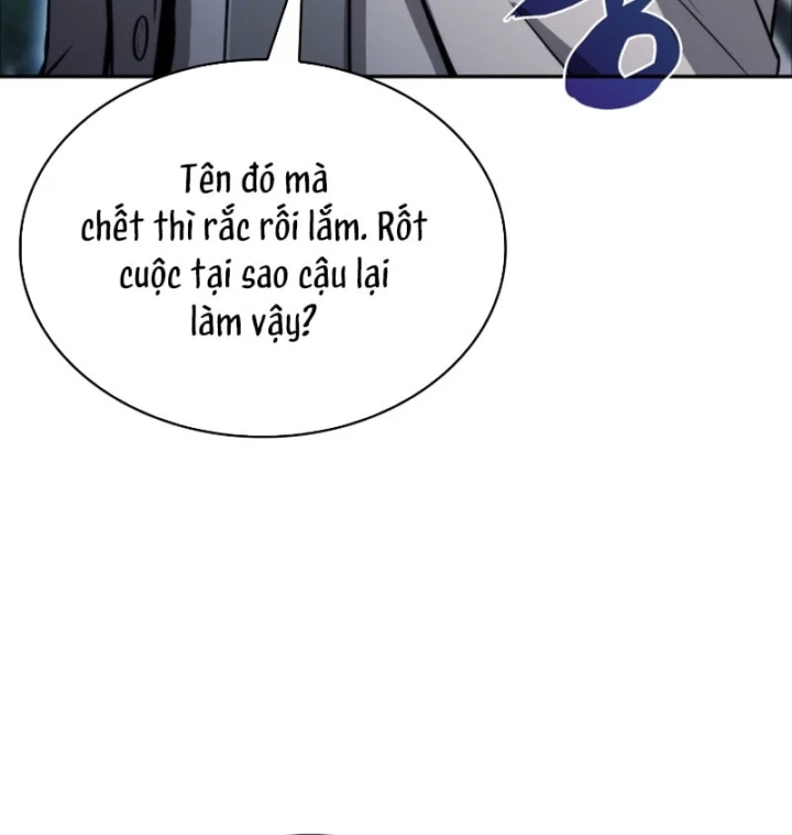 Chủ Tịch Dược Phẩm Là Tuyệt Độc Ma Tôn Chapter 22 - 163