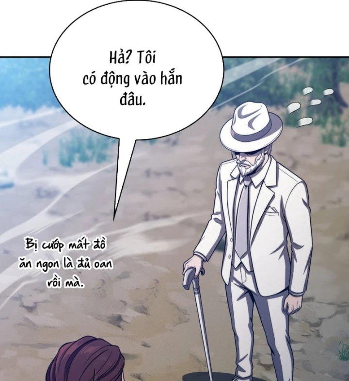 Chủ Tịch Dược Phẩm Là Tuyệt Độc Ma Tôn Chapter 22 - 164