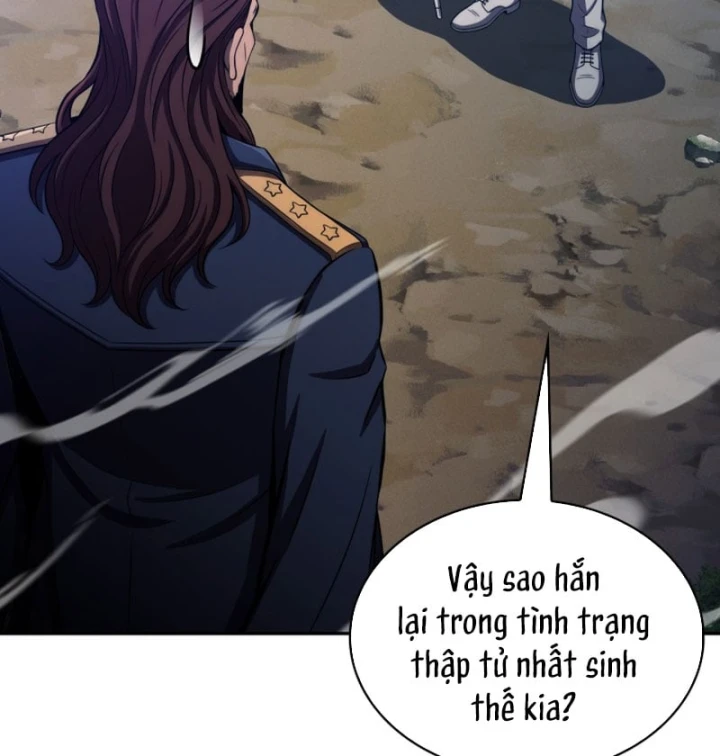 Chủ Tịch Dược Phẩm Là Tuyệt Độc Ma Tôn Chapter 22 - 165