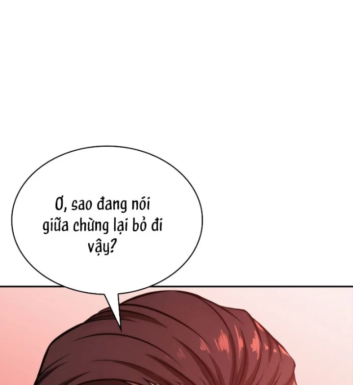 Chủ Tịch Dược Phẩm Là Tuyệt Độc Ma Tôn Chapter 22 - 172