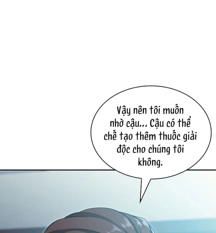 Chủ Tịch Dược Phẩm Là Tuyệt Độc Ma Tôn Chapter 23 - 9