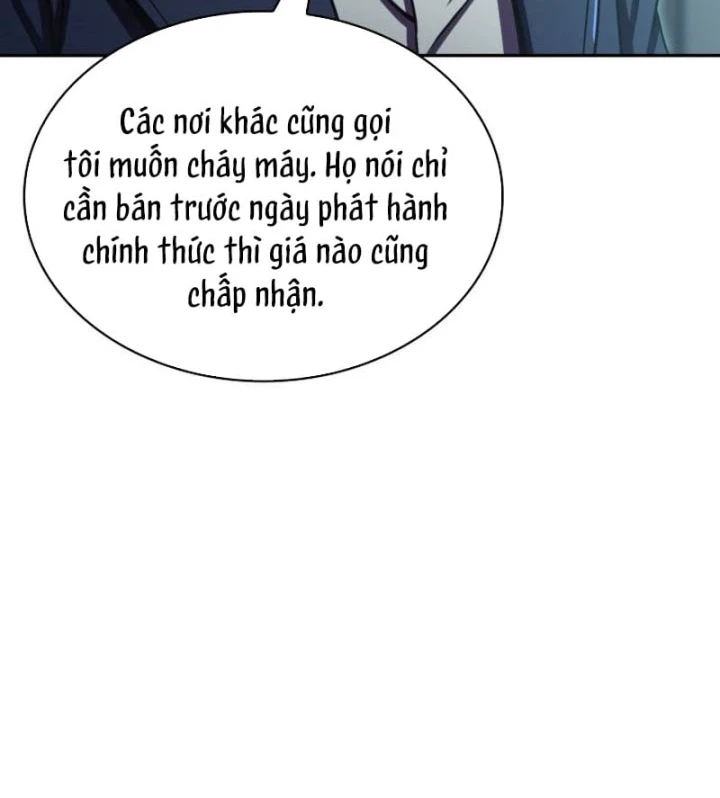 Chủ Tịch Dược Phẩm Là Tuyệt Độc Ma Tôn Chapter 23 - 11