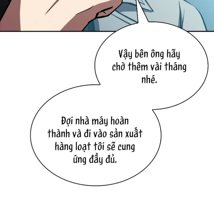 Chủ Tịch Dược Phẩm Là Tuyệt Độc Ma Tôn Chapter 23 - 16