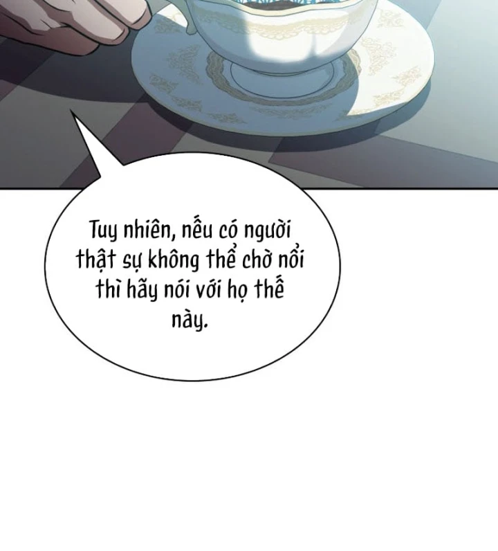 Chủ Tịch Dược Phẩm Là Tuyệt Độc Ma Tôn Chapter 23 - 18