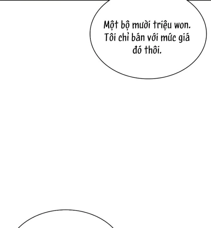 Chủ Tịch Dược Phẩm Là Tuyệt Độc Ma Tôn Chapter 23 - 21