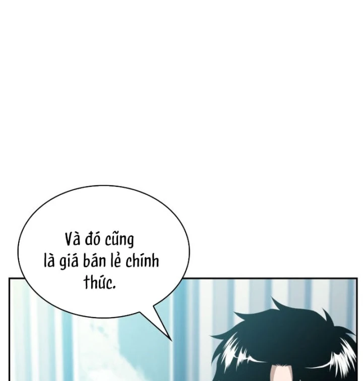 Chủ Tịch Dược Phẩm Là Tuyệt Độc Ma Tôn Chapter 23 - 24