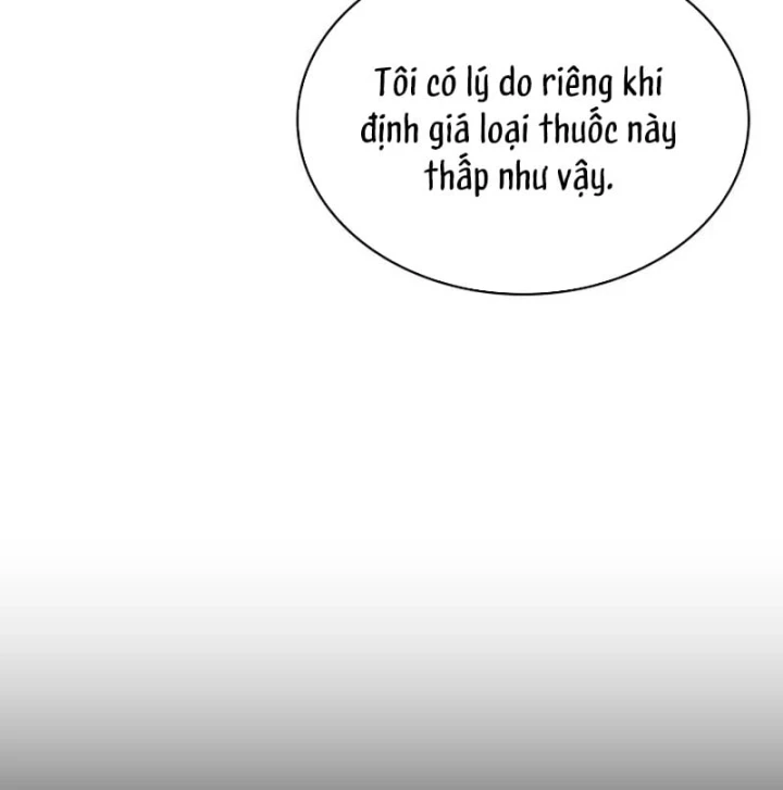 Chủ Tịch Dược Phẩm Là Tuyệt Độc Ma Tôn Chapter 23 - 26