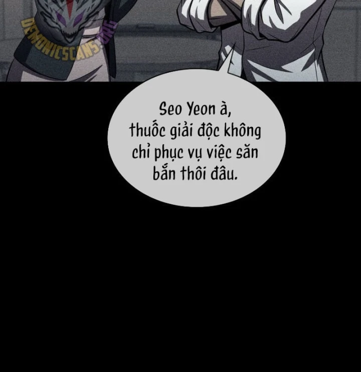 Chủ Tịch Dược Phẩm Là Tuyệt Độc Ma Tôn Chapter 23 - 29