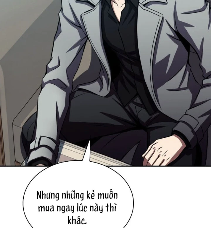 Chủ Tịch Dược Phẩm Là Tuyệt Độc Ma Tôn Chapter 23 - 33
