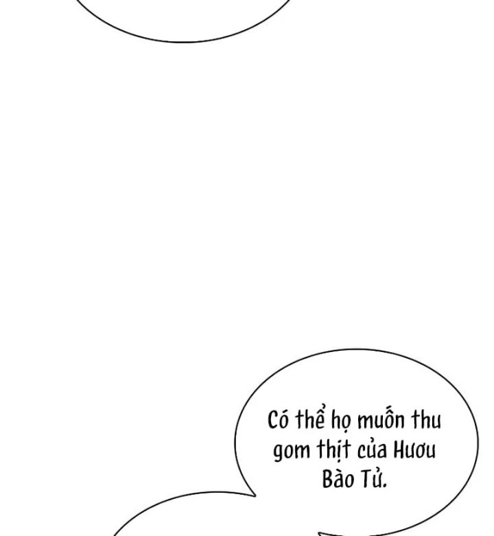 Chủ Tịch Dược Phẩm Là Tuyệt Độc Ma Tôn Chapter 23 - 34