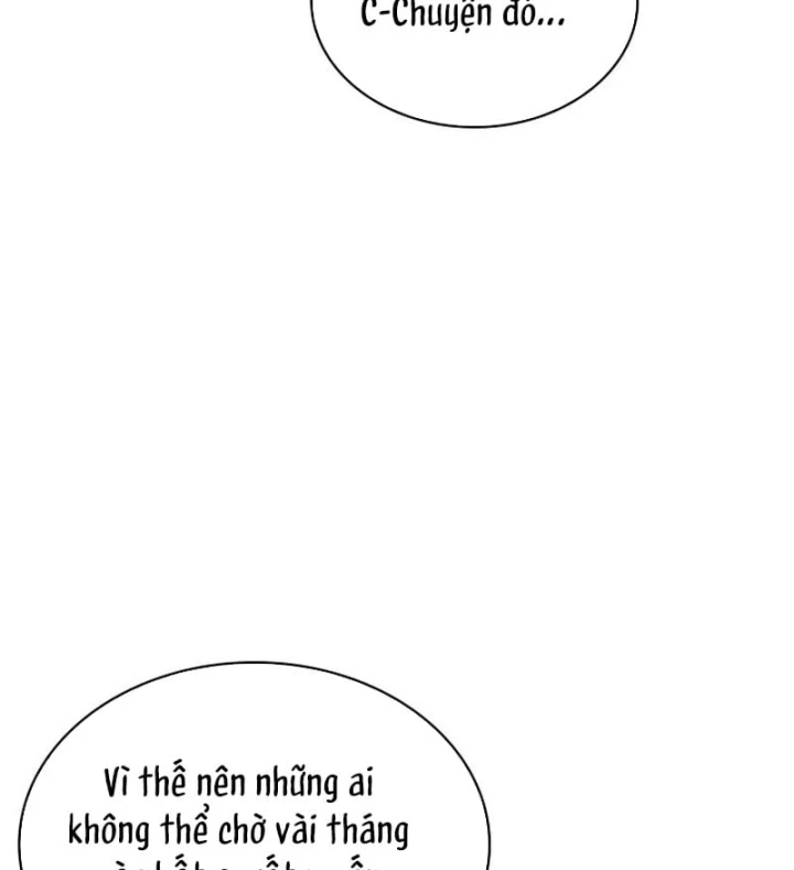 Chủ Tịch Dược Phẩm Là Tuyệt Độc Ma Tôn Chapter 23 - 39
