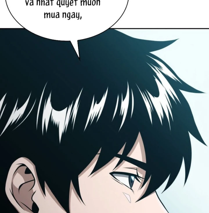 Chủ Tịch Dược Phẩm Là Tuyệt Độc Ma Tôn Chapter 23 - 40