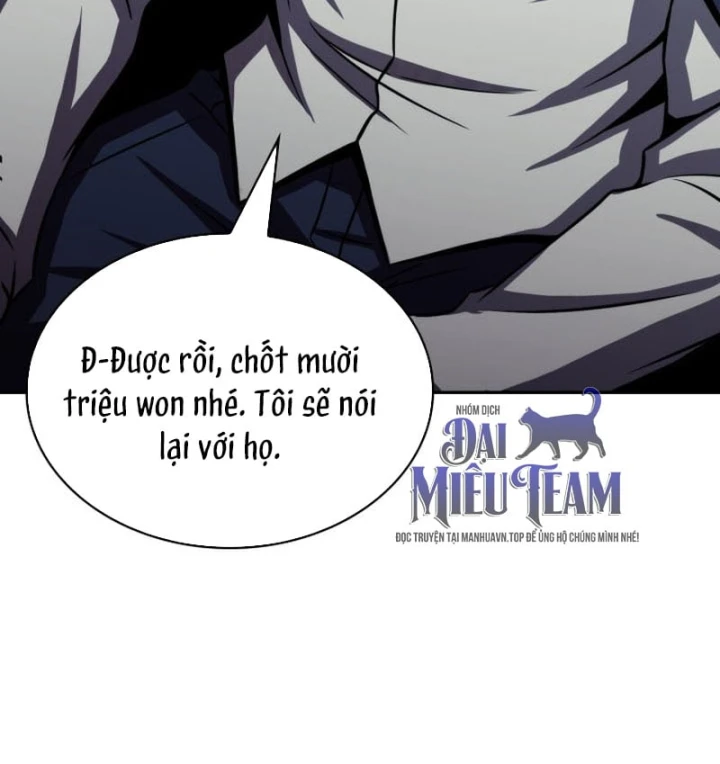 Chủ Tịch Dược Phẩm Là Tuyệt Độc Ma Tôn Chapter 23 - 44