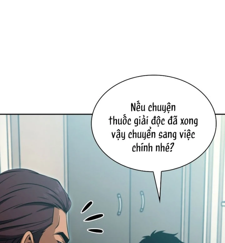 Chủ Tịch Dược Phẩm Là Tuyệt Độc Ma Tôn Chapter 23 - 45