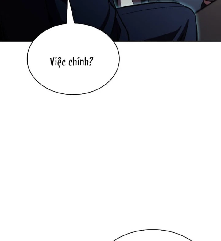 Chủ Tịch Dược Phẩm Là Tuyệt Độc Ma Tôn Chapter 23 - 47