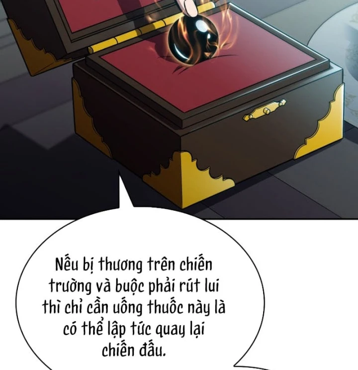 Chủ Tịch Dược Phẩm Là Tuyệt Độc Ma Tôn Chapter 23 - 49