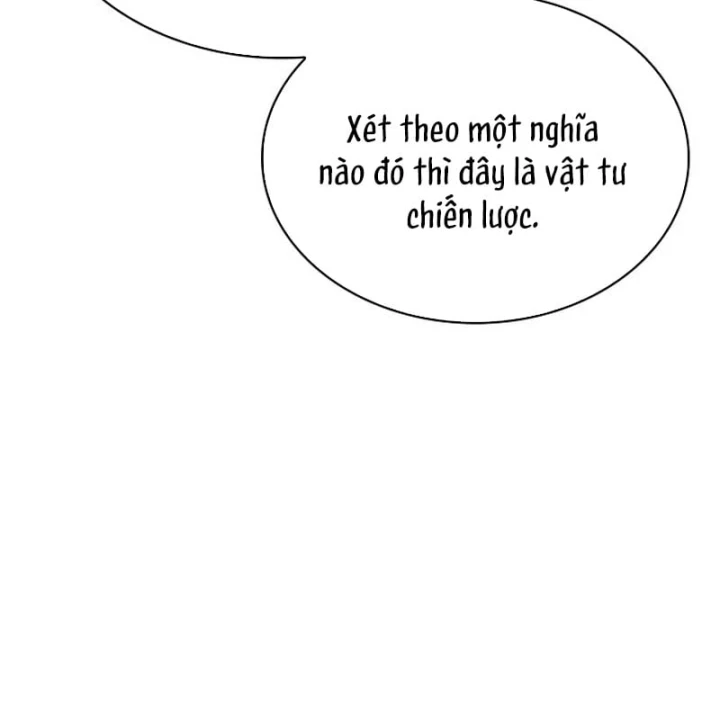 Chủ Tịch Dược Phẩm Là Tuyệt Độc Ma Tôn Chapter 23 - 50