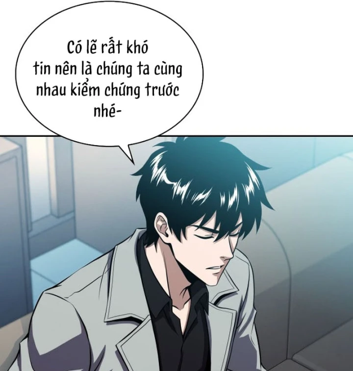Chủ Tịch Dược Phẩm Là Tuyệt Độc Ma Tôn Chapter 23 - 52
