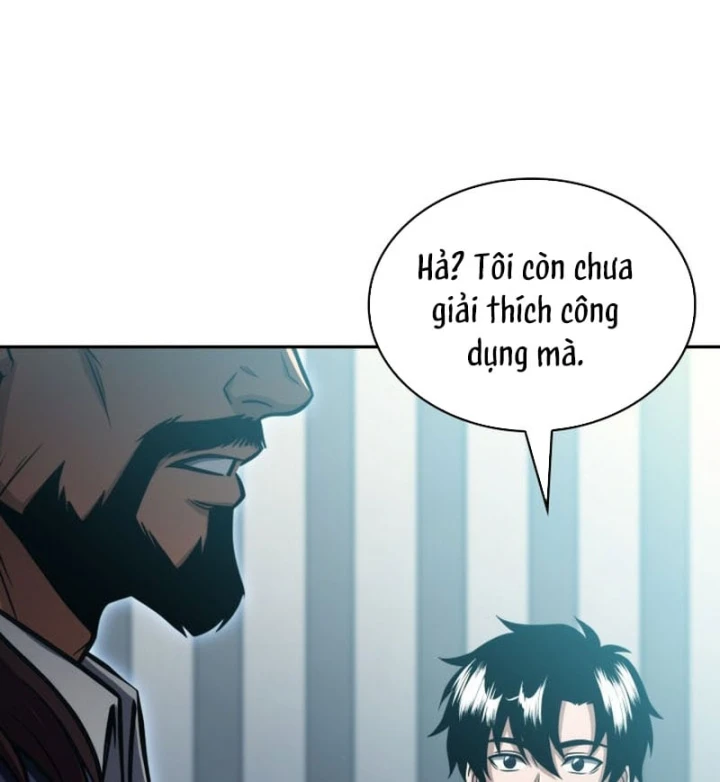 Chủ Tịch Dược Phẩm Là Tuyệt Độc Ma Tôn Chapter 23 - 54