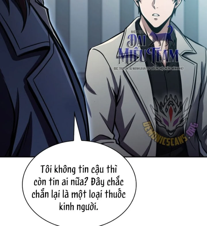 Chủ Tịch Dược Phẩm Là Tuyệt Độc Ma Tôn Chapter 23 - 55