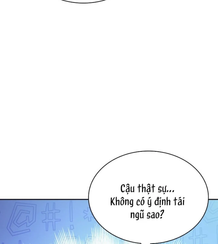 Chủ Tịch Dược Phẩm Là Tuyệt Độc Ma Tôn Chapter 23 - 56