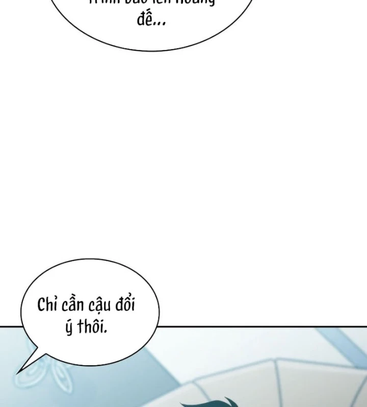 Chủ Tịch Dược Phẩm Là Tuyệt Độc Ma Tôn Chapter 23 - 59