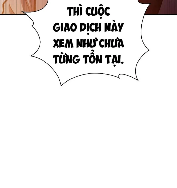 Chủ Tịch Dược Phẩm Là Tuyệt Độc Ma Tôn Chapter 23 - 65
