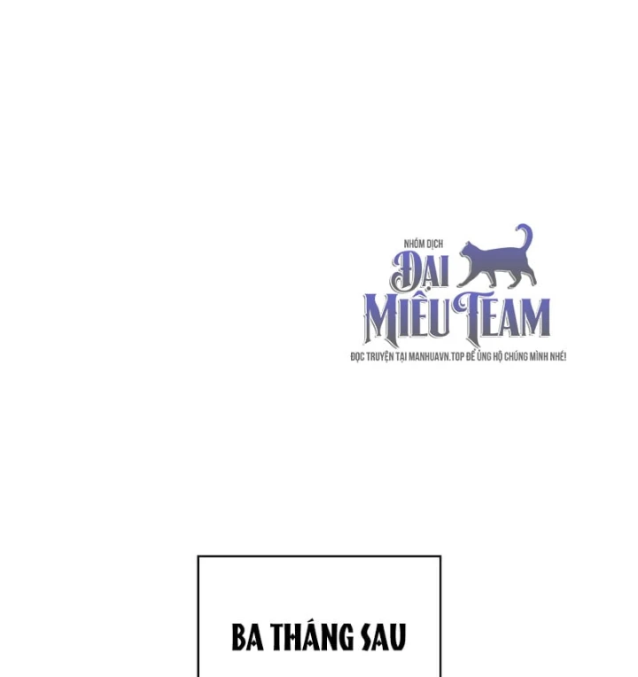 Chủ Tịch Dược Phẩm Là Tuyệt Độc Ma Tôn Chapter 23 - 68