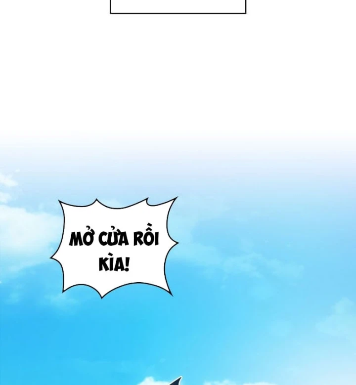 Chủ Tịch Dược Phẩm Là Tuyệt Độc Ma Tôn Chapter 23 - 69