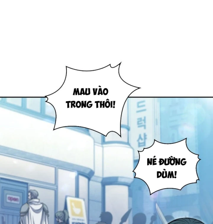 Chủ Tịch Dược Phẩm Là Tuyệt Độc Ma Tôn Chapter 23 - 72