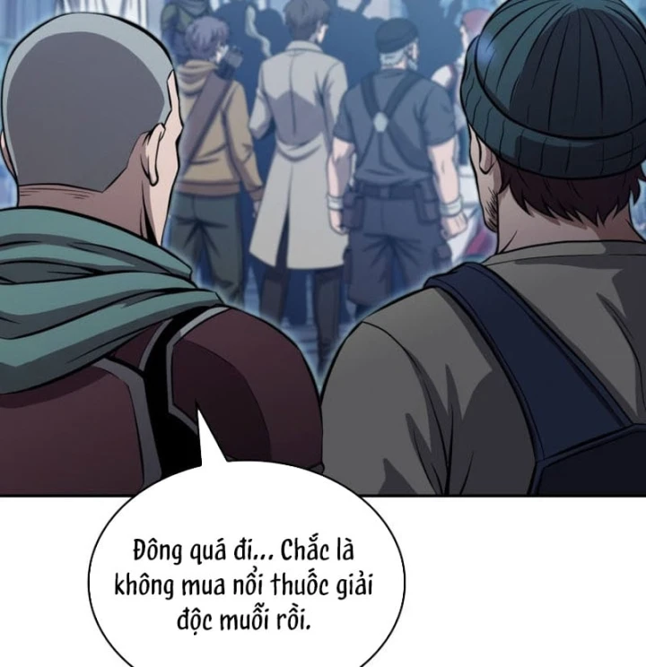 Chủ Tịch Dược Phẩm Là Tuyệt Độc Ma Tôn Chapter 23 - 73