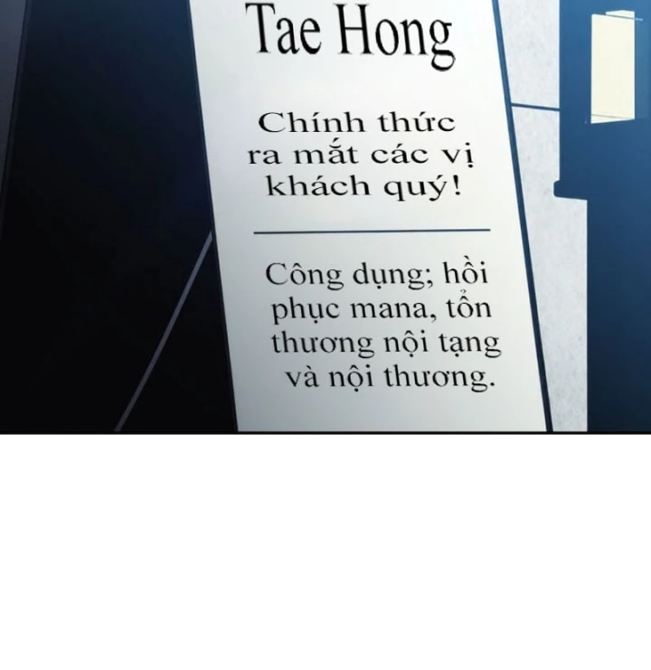 Chủ Tịch Dược Phẩm Là Tuyệt Độc Ma Tôn Chapter 23 - 76