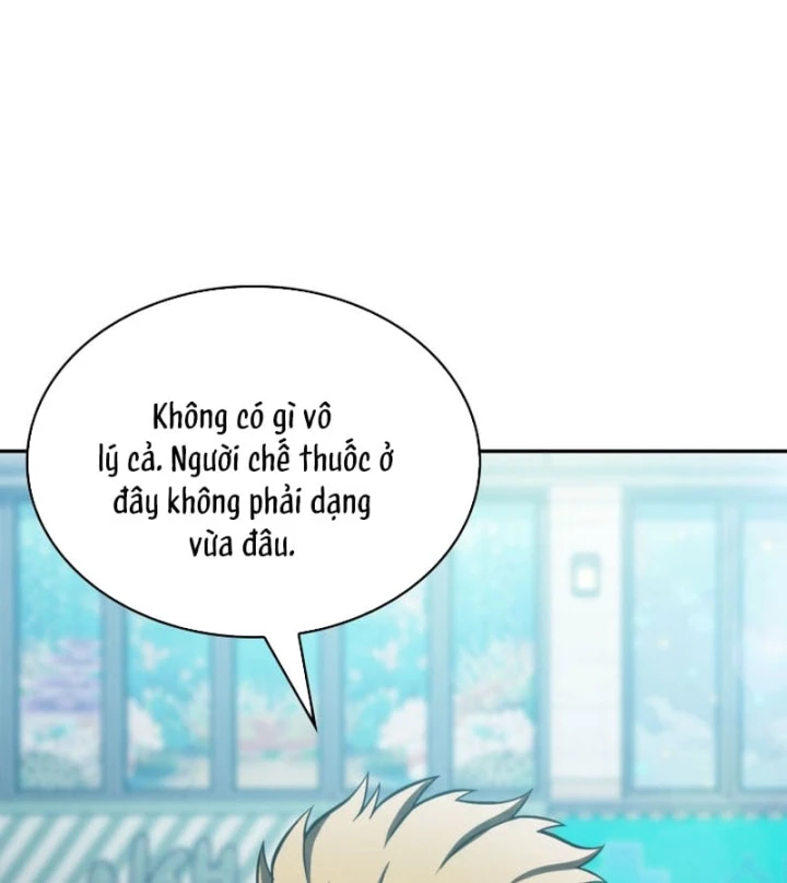 Chủ Tịch Dược Phẩm Là Tuyệt Độc Ma Tôn Chapter 23 - 79