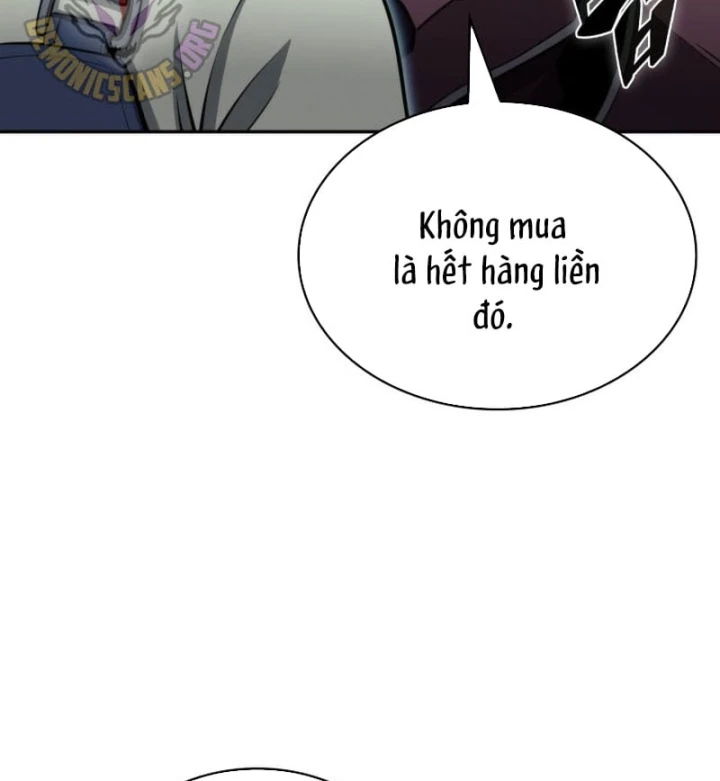Chủ Tịch Dược Phẩm Là Tuyệt Độc Ma Tôn Chapter 23 - 81