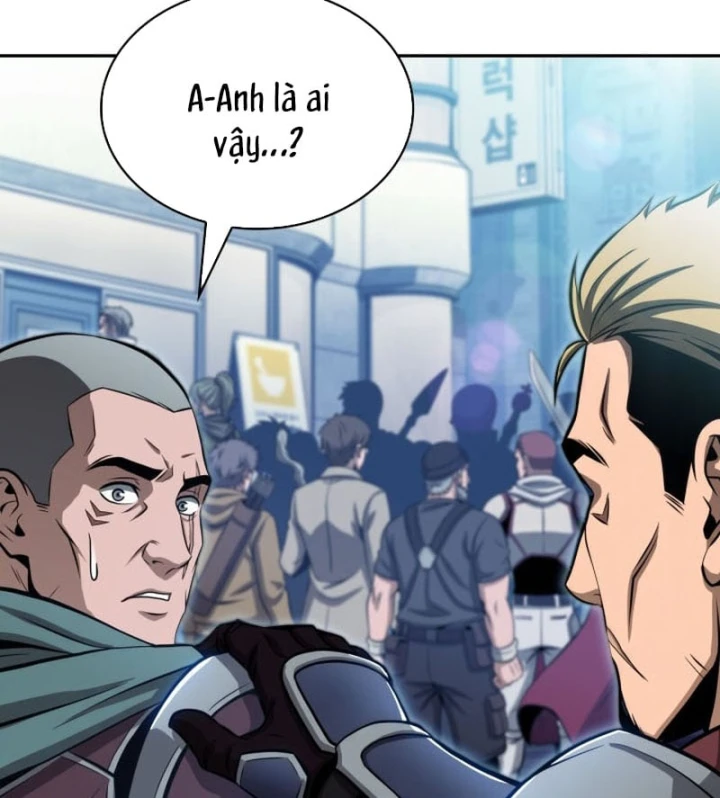 Chủ Tịch Dược Phẩm Là Tuyệt Độc Ma Tôn Chapter 23 - 82