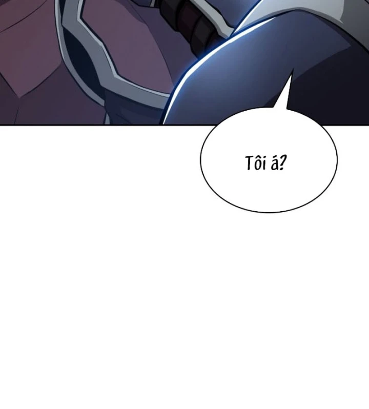 Chủ Tịch Dược Phẩm Là Tuyệt Độc Ma Tôn Chapter 23 - 83