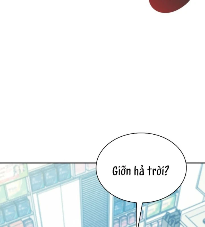 Chủ Tịch Dược Phẩm Là Tuyệt Độc Ma Tôn Chapter 23 - 89