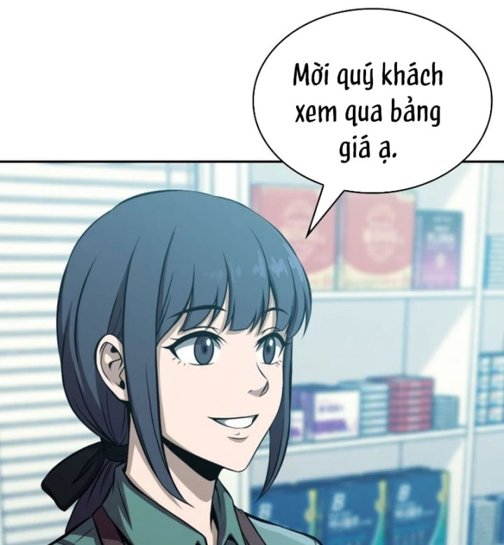 Chủ Tịch Dược Phẩm Là Tuyệt Độc Ma Tôn Chapter 23 - 92