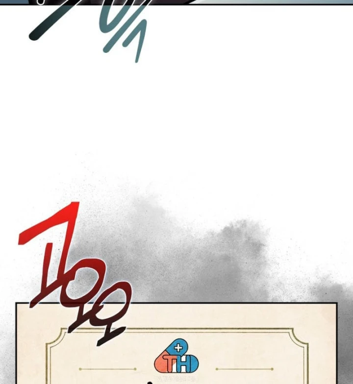 Chủ Tịch Dược Phẩm Là Tuyệt Độc Ma Tôn Chapter 23 - 94