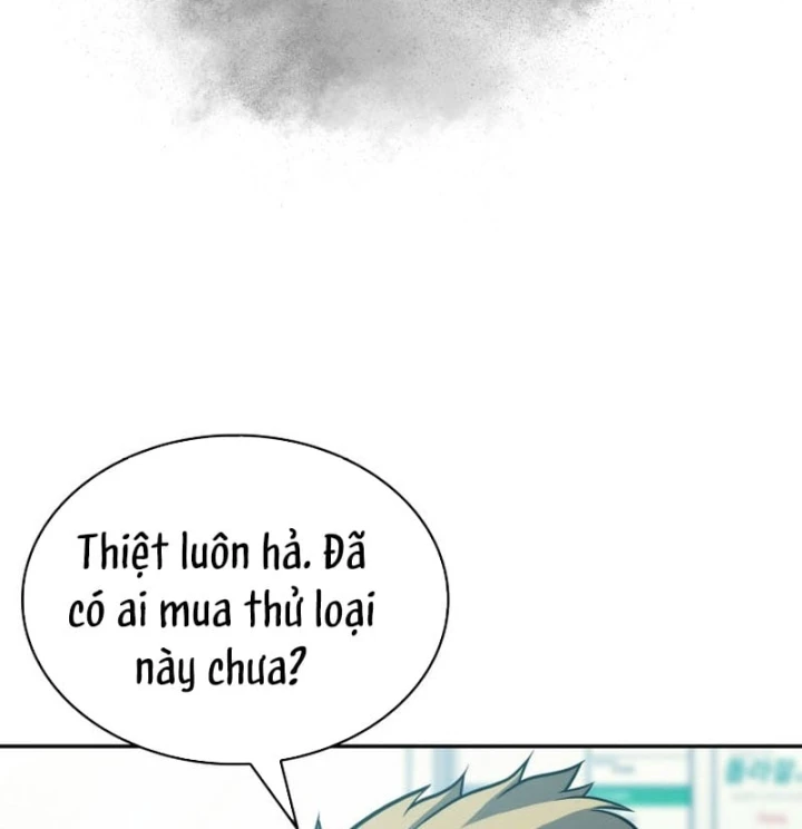Chủ Tịch Dược Phẩm Là Tuyệt Độc Ma Tôn Chapter 23 - 96