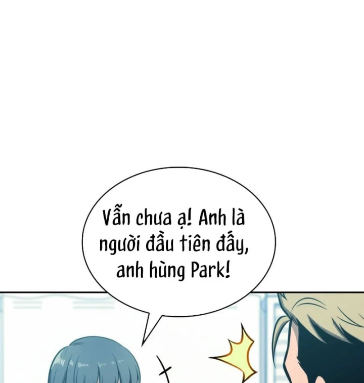 Chủ Tịch Dược Phẩm Là Tuyệt Độc Ma Tôn Chapter 23 - 99