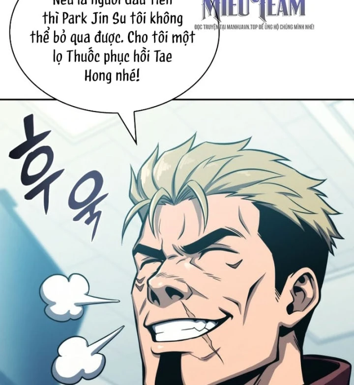 Chủ Tịch Dược Phẩm Là Tuyệt Độc Ma Tôn Chapter 23 - 102