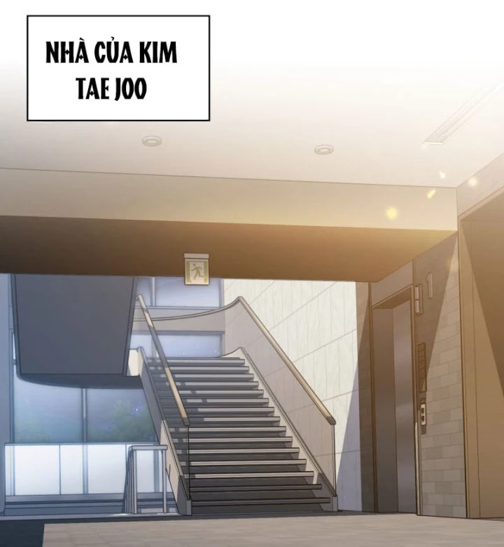 Chủ Tịch Dược Phẩm Là Tuyệt Độc Ma Tôn Chapter 23 - 105