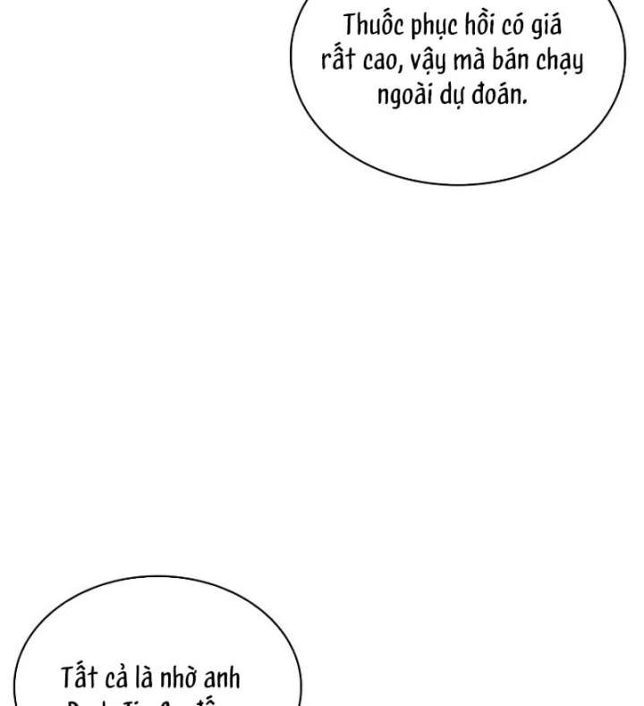 Chủ Tịch Dược Phẩm Là Tuyệt Độc Ma Tôn Chapter 23 - 110