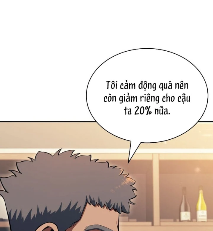 Chủ Tịch Dược Phẩm Là Tuyệt Độc Ma Tôn Chapter 23 - 116