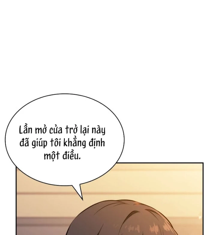 Chủ Tịch Dược Phẩm Là Tuyệt Độc Ma Tôn Chapter 23 - 118