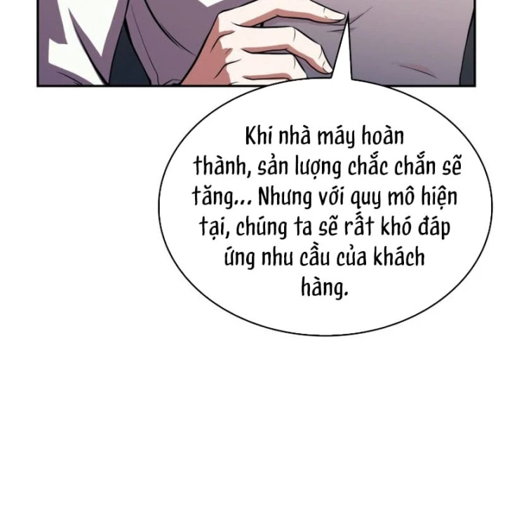 Chủ Tịch Dược Phẩm Là Tuyệt Độc Ma Tôn Chapter 23 - 120