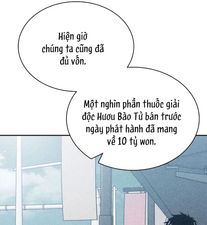 Chủ Tịch Dược Phẩm Là Tuyệt Độc Ma Tôn Chapter 23 - 124