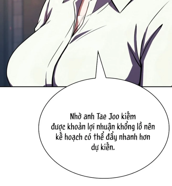 Chủ Tịch Dược Phẩm Là Tuyệt Độc Ma Tôn Chapter 23 - 128